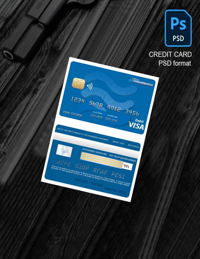 Gazprombank Russia Bank PSD1